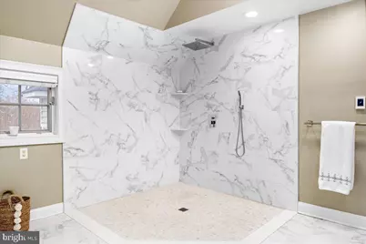 6145 Greenhill Road, New Hope, PA 18938 - Photo 47