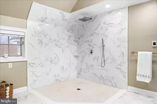 6145 Greenhill Rd, New Hope, PA 18938 - Photo 47