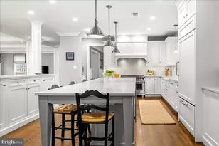 6145 Greenhill Rd, New Hope, PA 18938 - Photo 25