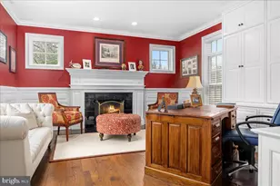 6145 Greenhill Rd, New Hope, PA 18938 - Photo 17