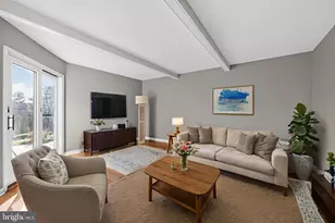 7 Garrison Pl, Newtown, PA 18940 - Photo 19