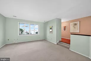 7 Garrison Pl, Newtown, PA 18940 - Photo 9