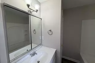 120 Redwood Dr, Quakertown, PA 18951 - Photo 9