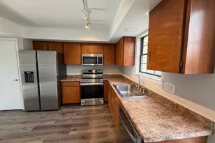 120 Redwood Dr, Quakertown, PA 18951 - Photo 5