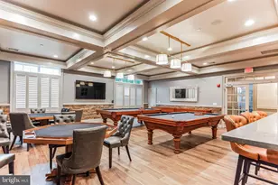 1749 Locust Dr, Yardley, PA 19067 - Photo 37