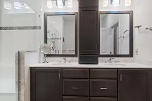 1749 Locust Dr, Yardley, PA 19067 - Photo 21