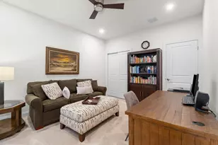 1749 Locust Dr, Yardley, PA 19067 - Photo 23