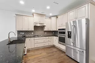 1749 Locust Dr, Yardley, PA 19067 - Photo 9