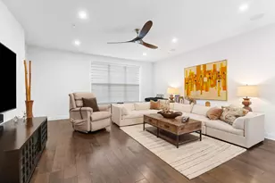 1749 Locust Dr, Yardley, PA 19067 - Photo 15