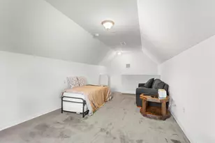 1749 Locust Dr, Yardley, PA 19067 - Photo 29