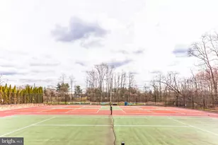 1749 Locust Dr, Yardley, PA 19067 - Photo 41