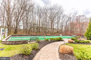 1749 Locust Dr, Yardley, PA 19067 - Photo 43