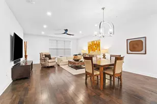 1749 Locust Dr, Yardley, PA 19067 - Photo 13