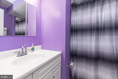 29 Hope Road, Levittown, PA 19056 - Photo 31