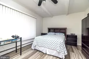 29 Hope Rd, Levittown, PA 19056 - Photo 29