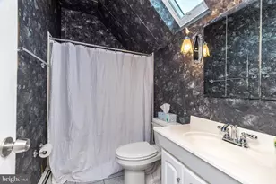 29 Hope Rd, Levittown, PA 19056 - Photo 41