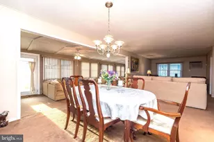 29 Hope Rd, Levittown, PA 19056 - Photo 17