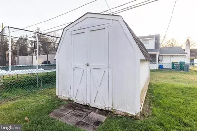 29 Hope Road, Levittown, PA 19056 - Photo 49