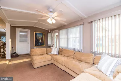 29 Hope Road, Levittown, PA 19056 - Photo 25