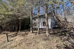 1165 Apple Rd, Quakertown, PA 18951 - Photo 45