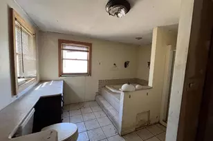 1165 Apple Rd, Quakertown, PA 18951 - Photo 23