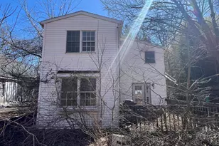 1165 Apple Rd, Quakertown, PA 18951 - Photo 3