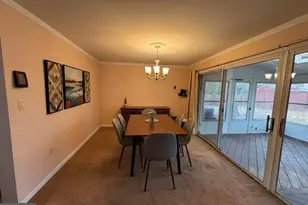 46 Hydrangea Rd, Levittown, PA 19056 - Photo 5