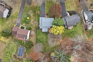 150 Hartford Ln, Newtown, PA 18940 - Photo 53