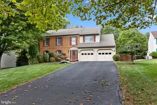 150 Hartford Ln, Newtown, PA 18940 - Photo 55