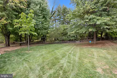 150 Hartford Lane, Newtown, PA 18940 - Photo 45