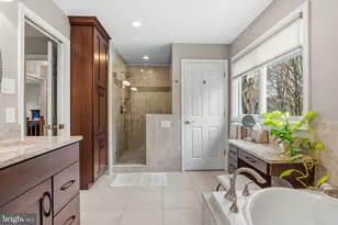 150 Hartford Ln, Newtown, PA 18940 - Photo 29