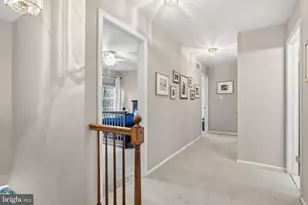 150 Hartford Ln, Newtown, PA 18940 - Photo 31