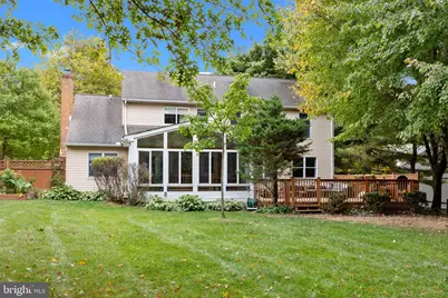 150 Hartford Lane, Newtown, PA 18940 - Photo 41