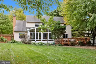 150 Hartford Ln, Newtown, PA 18940 - Photo 41