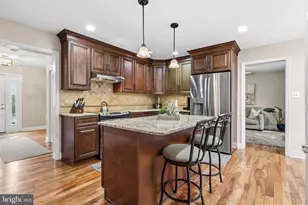 150 Hartford Ln, Newtown, PA 18940 - Photo 13