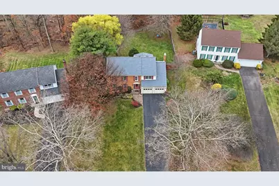 150 Hartford Lane, Newtown, PA 18940 - Photo 49