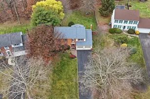 150 Hartford Ln, Newtown, PA 18940 - Photo 49