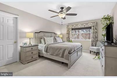 150 Hartford Lane, Newtown, PA 18940 - Photo 23