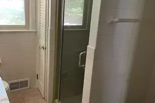 779 Center School Rd, Perkasie, PA 18944 - Photo 5