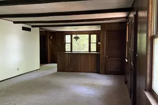 779 Center School Rd, Perkasie, PA 18944 - Photo 3