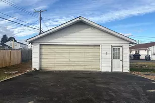932 Rozel Ave, Southampton, PA 18966 - Photo 31