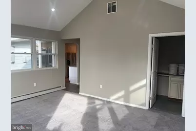 932 Rozel Avenue, Southampton, PA 18966 - Photo 17