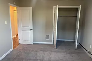 932 Rozel Ave, Southampton, PA 18966 - Photo 23