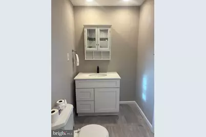 932 Rozel Avenue, Southampton, PA 18966 - Photo 27