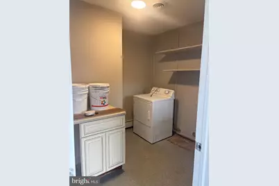 932 Rozel Avenue, Southampton, PA 18966 - Photo 19