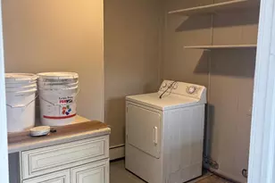 932 Rozel Ave, Southampton, PA 18966 - Photo 19