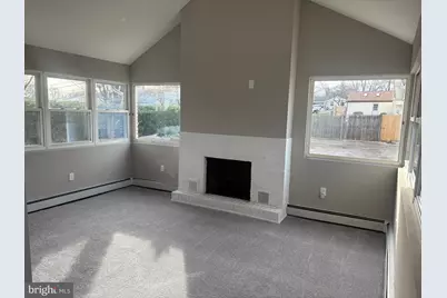 932 Rozel Avenue, Southampton, PA 18966 - Photo 15
