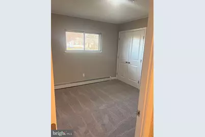 932 Rozel Avenue, Southampton, PA 18966 - Photo 21