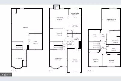 5128 Barness Court, Doylestown, PA 18902 - Photo 27