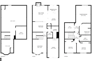 5128 Barness Ct, Doylestown, PA 18902 - Photo 27